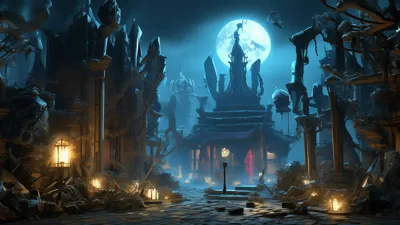 9月2日必看！穿越火线：枪战王者兑换码攻略